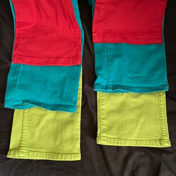 Quicksilver+Volcom🎉💙🎉💙🎉💙🎉💙🎉💙🎉💙🎉💙🎉 - Picture 8 of 8